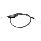 847099 Parts Unlimited Pu Clutch Cable Fits Yamaha