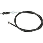 847160 Parts Unlimited Pu Clutch