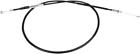 847166 Parts Unlimited Pu Clutch