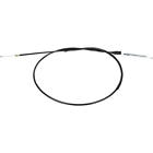 847174 Parts Unlimited Pu Clutch Cable Fits Honda Gold Wing