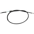 847258 Parts Unlimited Pu Clutch Cable Fits Kawasaki