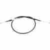 847260 Parts Unlimited Pu Clutch Cable Fits Kawasaki Kx80 1988 847260 Parts Unlimited Pu Clutch Cable Fits Kawasaki Kx80 1988