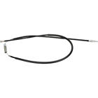 847265 Parts Unlimited Pu Clutch Cable Fits Kawasaki Ltd