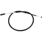 847266 Parts Unlimited Pu Clutch Cable Fits Kawasaki Ninja