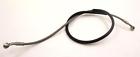 854835 Aprilia Shiver Clutch Cable Line