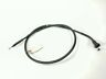 32738563262 8563262 Bmw Clutch Cable Line
