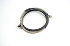 859936 Aprilia Dorsoduro Clutch Master Control Line Pipe Hose Cable