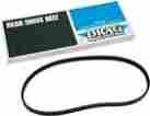 8744032 Drag Specialties Ds Rear Drive Belt 130t Harley-davidson Fxst Softail Standard 1999