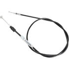 876838 Parts Unlimited Pu Clutch Cable Fits Honda