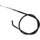 877003 Parts Unlimited Pu Clutch Cable Fits Honda