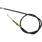 877004 Parts Unlimited Pu Clutch