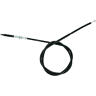 877005 Parts Unlimited Pu Clutch Cable Fits Kawasaki Ninja