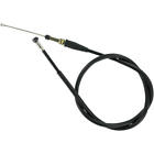 877016 Parts Unlimited Pu Clutch Cable Fits Yamaha