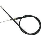 877018 Parts Unlimited Pu Clutch Cable Fits Yamaha