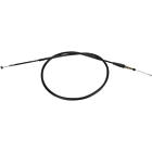 877019 Parts Unlimited Pu Clutch 877019 Parts Unlimited Pu Clutch