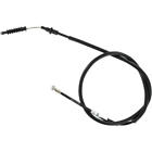877021 Parts Unlimited Pu Clutch Cable Fits Yamaha