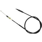 877022 Parts Unlimited Pu Clutch Cable Fits Yamaha