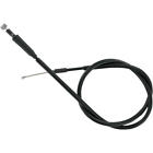 877024 Parts Unlimited Pu Clutch Cable Fits Yamaha