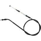 877025 Parts Unlimited Pu Clutch Cable Fits Honda