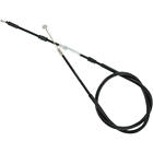 877026 Parts Unlimited Pu Clutch Cable Fits Kawasaki