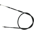 877027 Parts Unlimited Pu Clutch Cable Fits Kawasaki