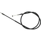 877028 Parts Unlimited Pu Clutch Cable Fits Kawasaki
