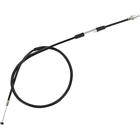 877030 Parts Unlimited Pu Clutch