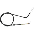 877033 Parts Unlimited Pu Clutch