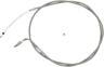 Xv1700pc 877051 Barnett Ss Clutch Cable Fits Yamaha Road Star Warrior
