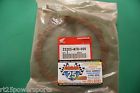 22203-mt8-000 88-96 Gold Plate Honda Wing Gl1500 Gl Goldwing Clutch Nos Friction