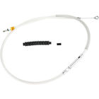 106-30-10005he 89-06 Barnett High Efficiency Platinum Clutch Cable 62.25 For Dresser Fltr Flhr