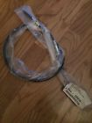 54011-1375 89-12 03-0187 Clutch 85 100 Motion Pro Kx Rm 70-3187 Cable 80