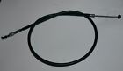 890982 Aprilia Oem Rsv4r Rsv4