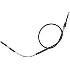 8923862 Parts Unlimited Pu Clutch