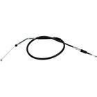 8923884 Parts Unlimited Pu Clutch 8923884 Parts Unlimited Pu Clutch