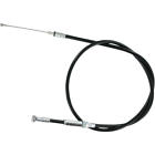 8923940 Parts Unlimited Pu Clutch