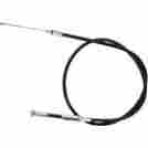 8923941 Parts Unlimited Pu Clutch Cable Ktm 300 Mxc 1994-1998