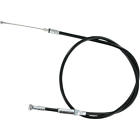 8923943 Parts Unlimited Pu Clutch
