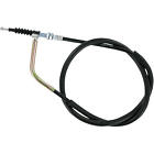 8923962 Parts Unlimited Pu Clutch