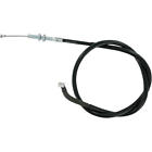 8923983 Parts Unlimited Pu Clutch