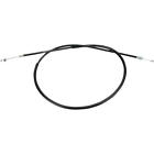 8924001 Parts Unlimited Pu Clutch