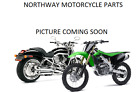 8924007 Parts Unlimited Pu Clutch