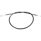 8924008 Parts Unlimited Pu Clutch