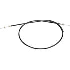 8924036 Parts Unlimited Pu Clutch