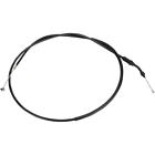 8924048 Parts Unlimited Pu Clutch