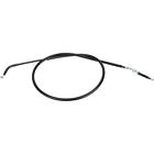 8924059 Parts Unlimited Pu Clutch