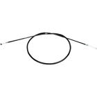 8924067 Parts Unlimited Pu Clutch 8924067 Parts Unlimited Pu Clutch