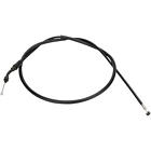 8924072 Parts Unlimited Pu Clutch Cable