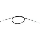 8924073 Parts Unlimited Pu Clutch