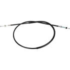 8924087 Parts Unlimited Pu Clutch